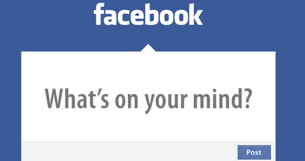 再出新功能！Facebook 的野心：網路出版商將離不開臉書
