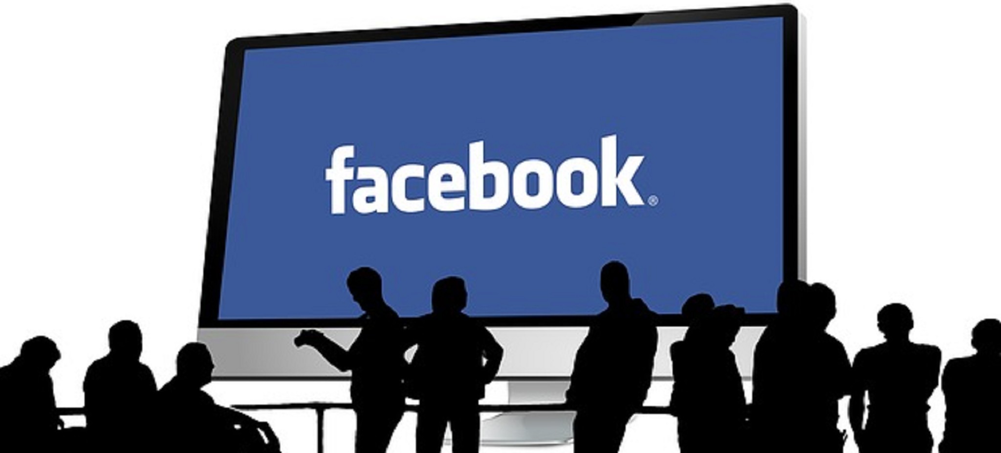 厭煩手機版Facebook有夠難分享連結嗎？新功能「Add A Link」搶先在iPhone推出