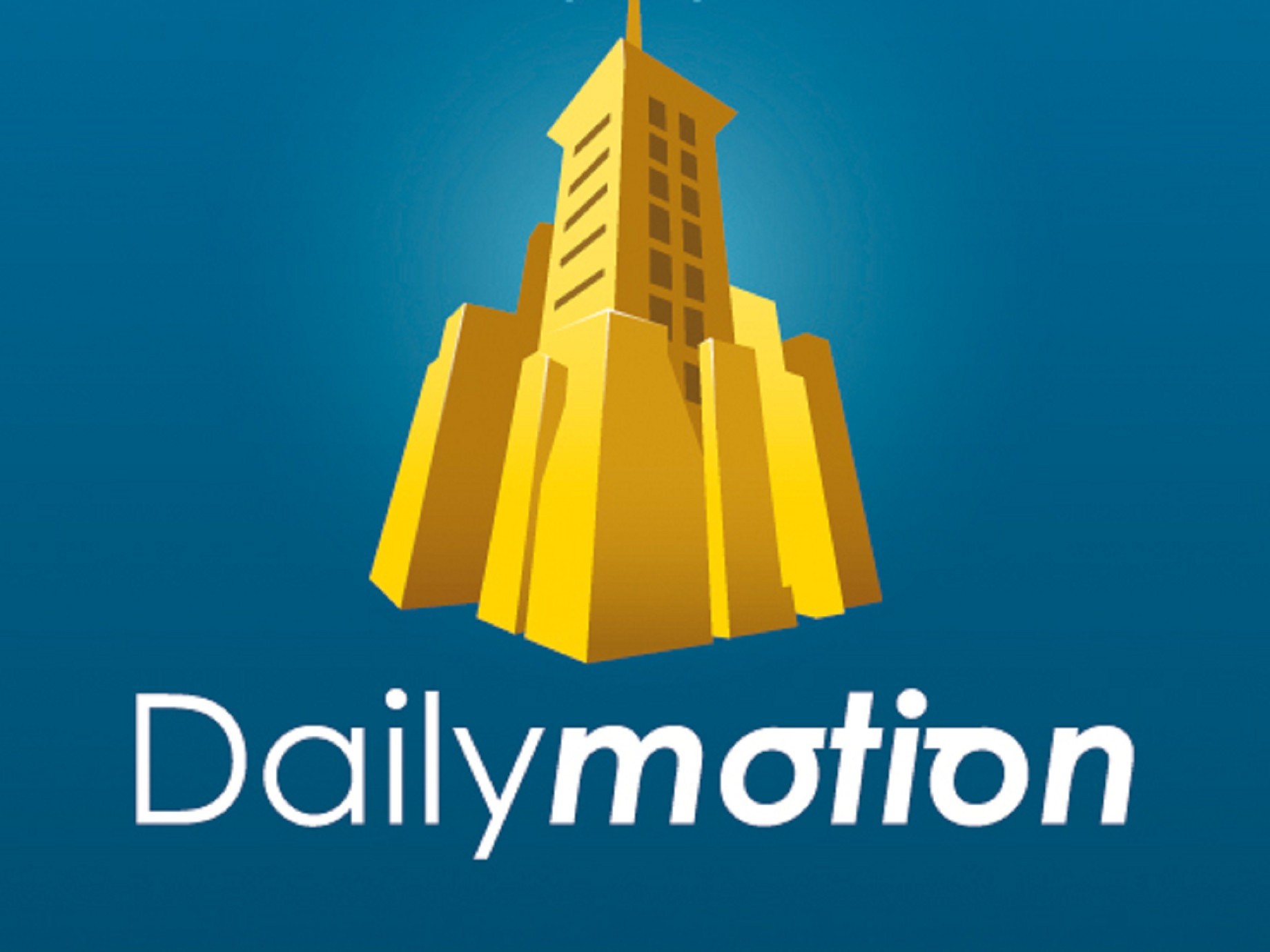 全球第二大影音平台Dailymotion：免費是我們最大的優勢！