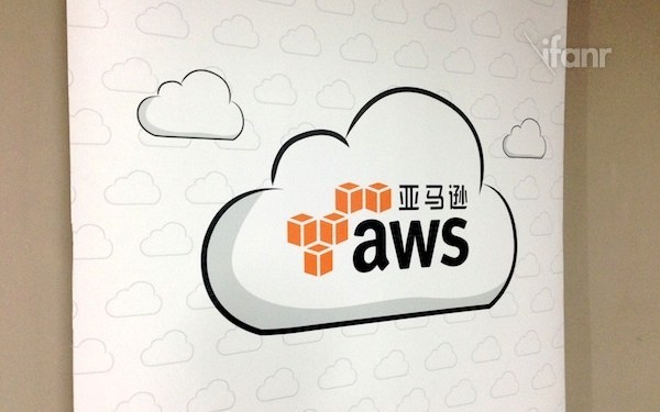 亞馬遜穩定成長兩大功臣：AWS雲服務及Prime會員訂閱服務