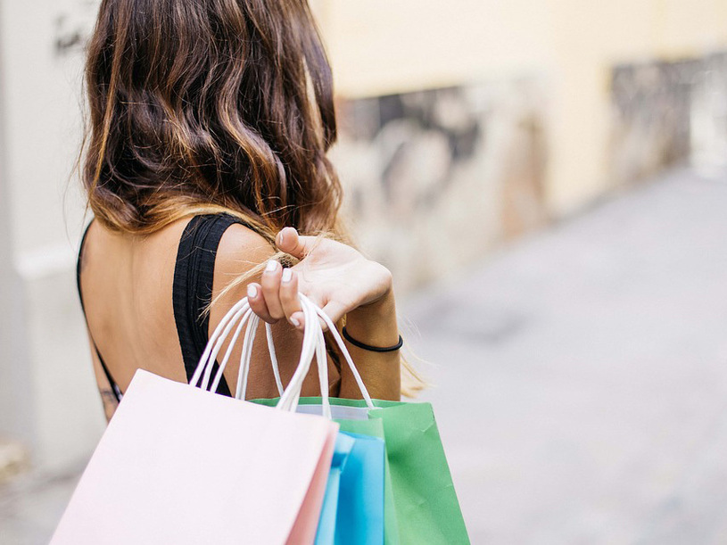 電子購物營業額年成長7.4%，「商品差異化」可望突圍價格戰
