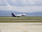 FedEx與亞馬遜分手，未來不再續簽航空物流合約