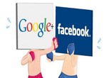 臉書談連網計畫，不排除與Google合作
