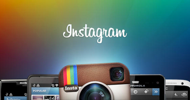 年輕人轉往 Instagram，下一步如何擴展廣告業務？