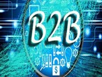當各產業都連上互聯網＋，新時代的B2B商業模式有何不同？