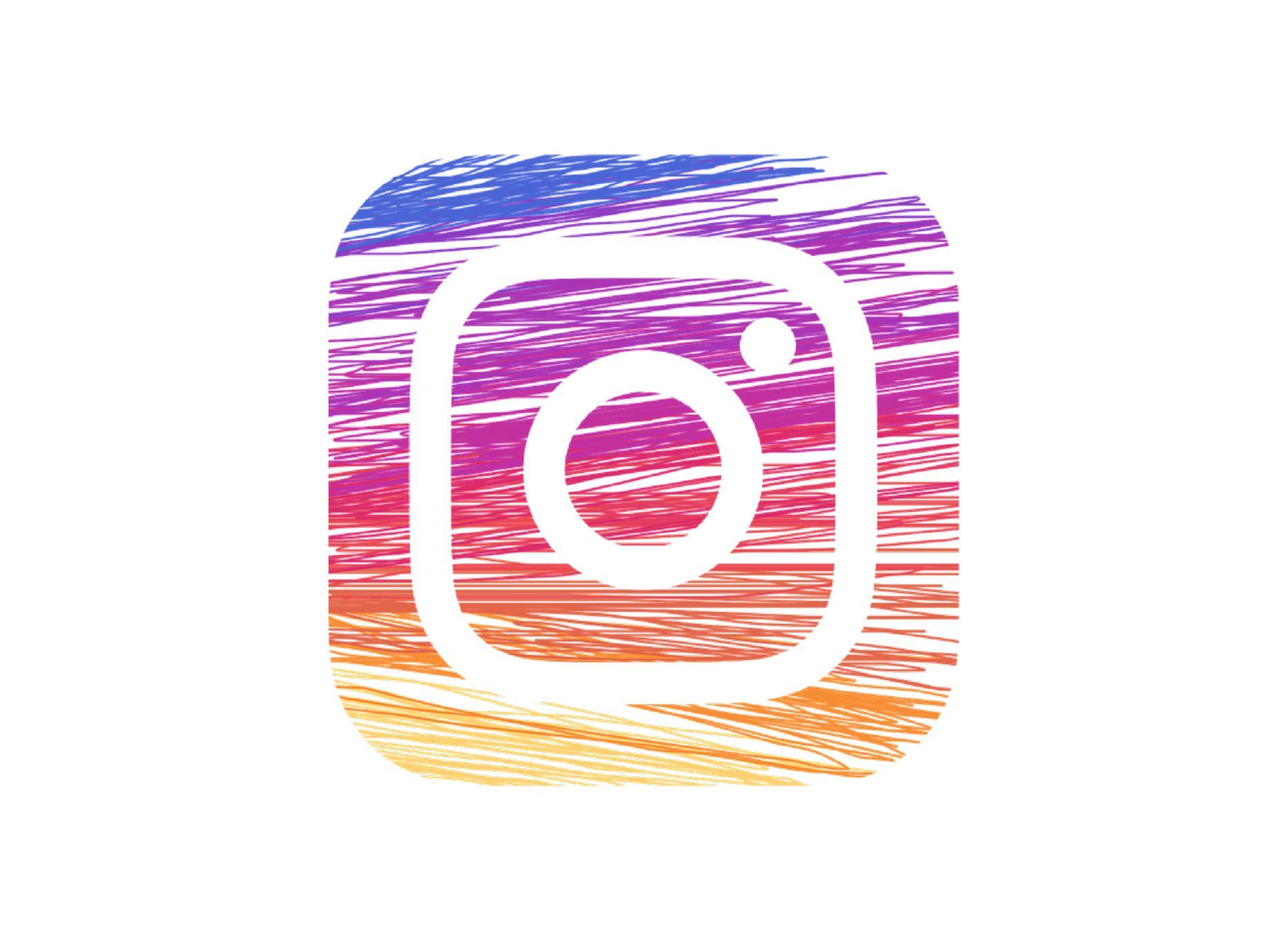 Instagram聚合社群力變現，是平台也是品牌搖籃