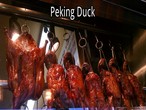 互聯網＋餐飲的創新商業模式：北京金百萬烤鴨如何突破營收天花板？