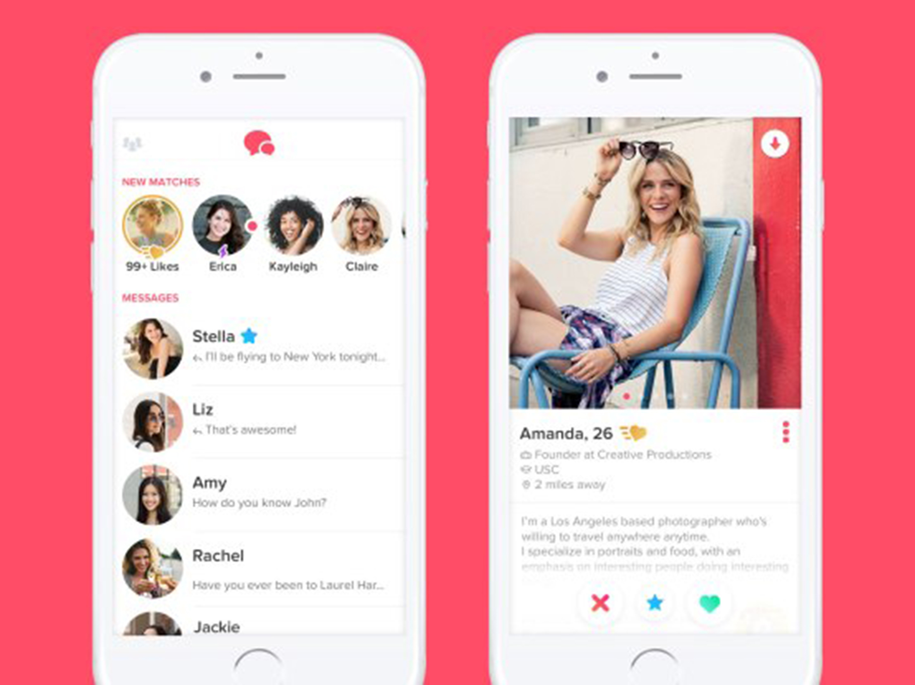 3 個特色黏住5000萬用戶 交友軟體tinder首登app Store營收冠軍 大大學院職場趨勢新觀點 3 個特色黏住5000萬用戶 交友軟體tinder首登app Store營收冠軍 大大學院職場趨勢新觀點
