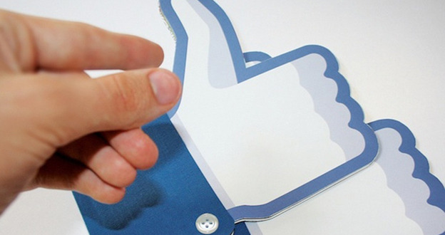 試試這五招，Facebook廣告效益大提昇！