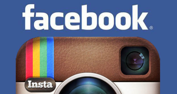 Facebook成長趨緩，但仍是最熱門社交網站