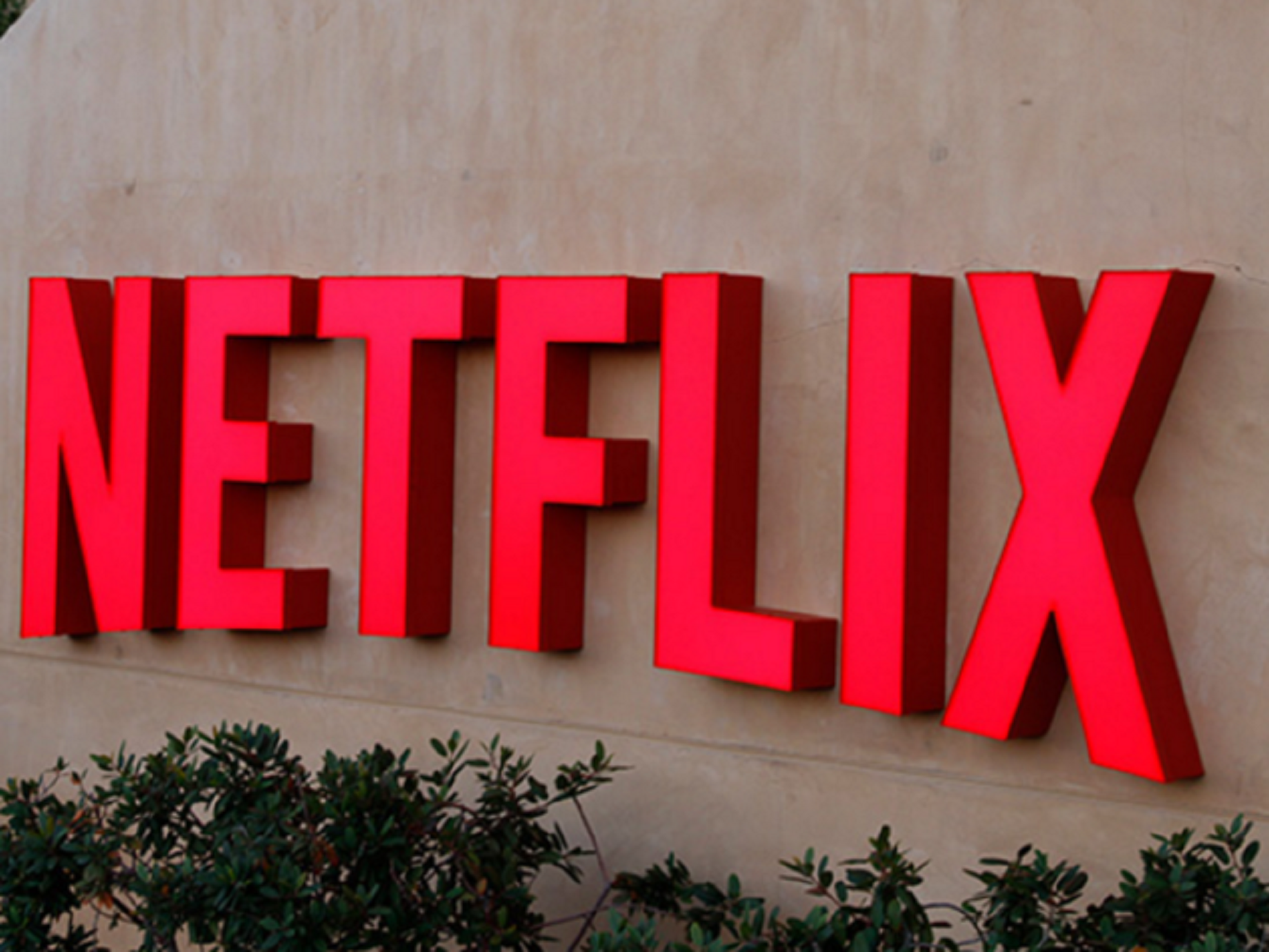 Netflix 宣布台灣等 130 國啟用，每月 270 元起跳