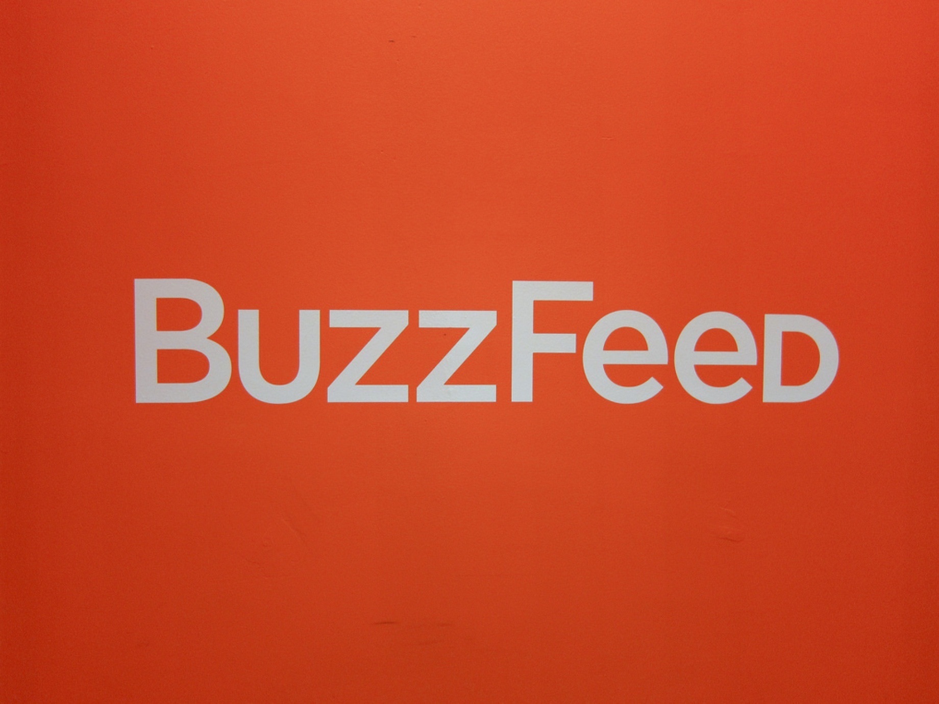 媒體獨角獸BuzzFeed，透過病毒式行銷，創造8000萬人次訪問量