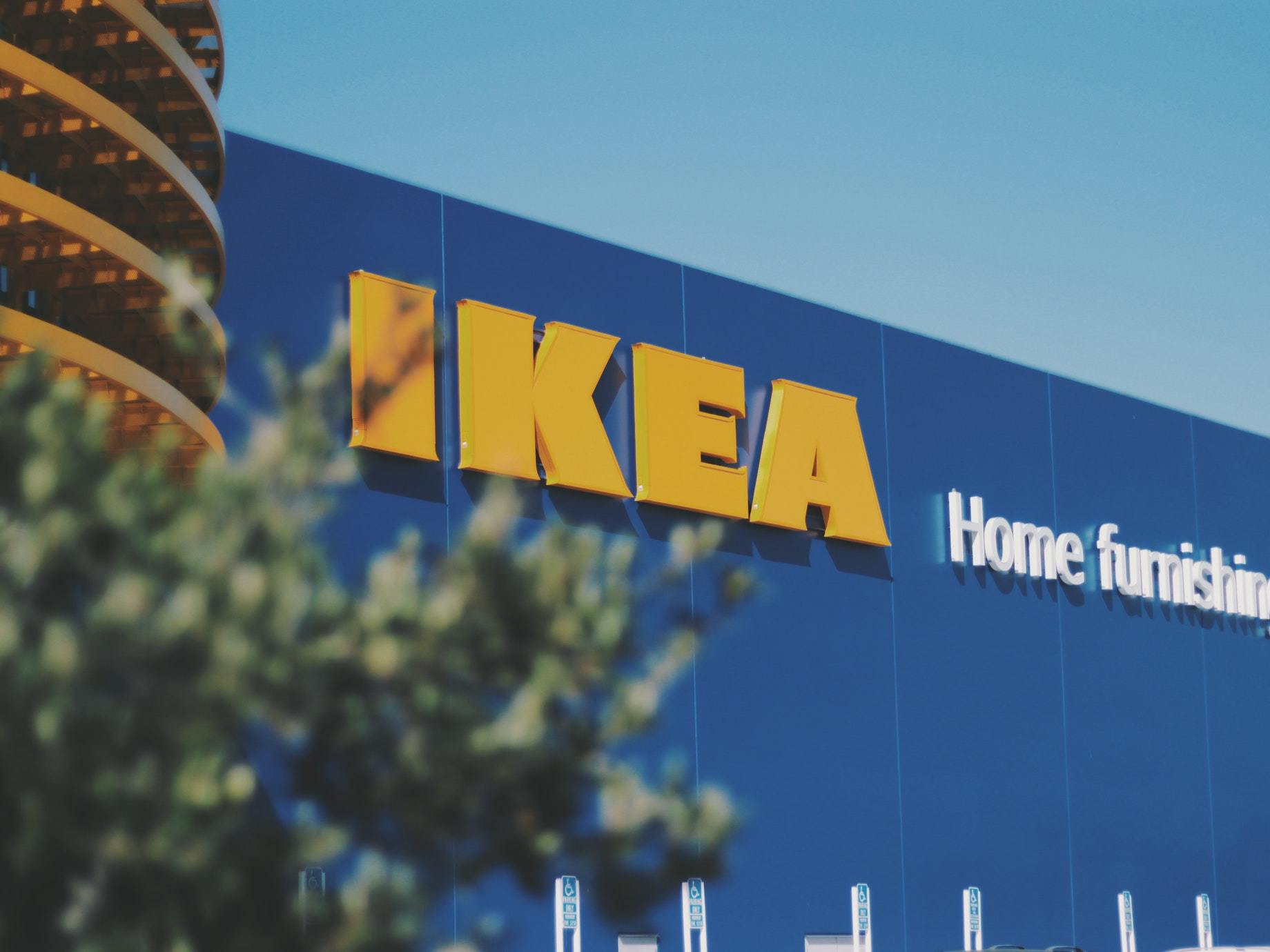 為什麼找不到第二個IKEA？3個重點告訴你「越了解消費者的商品用途，越能掌握創新施力點」