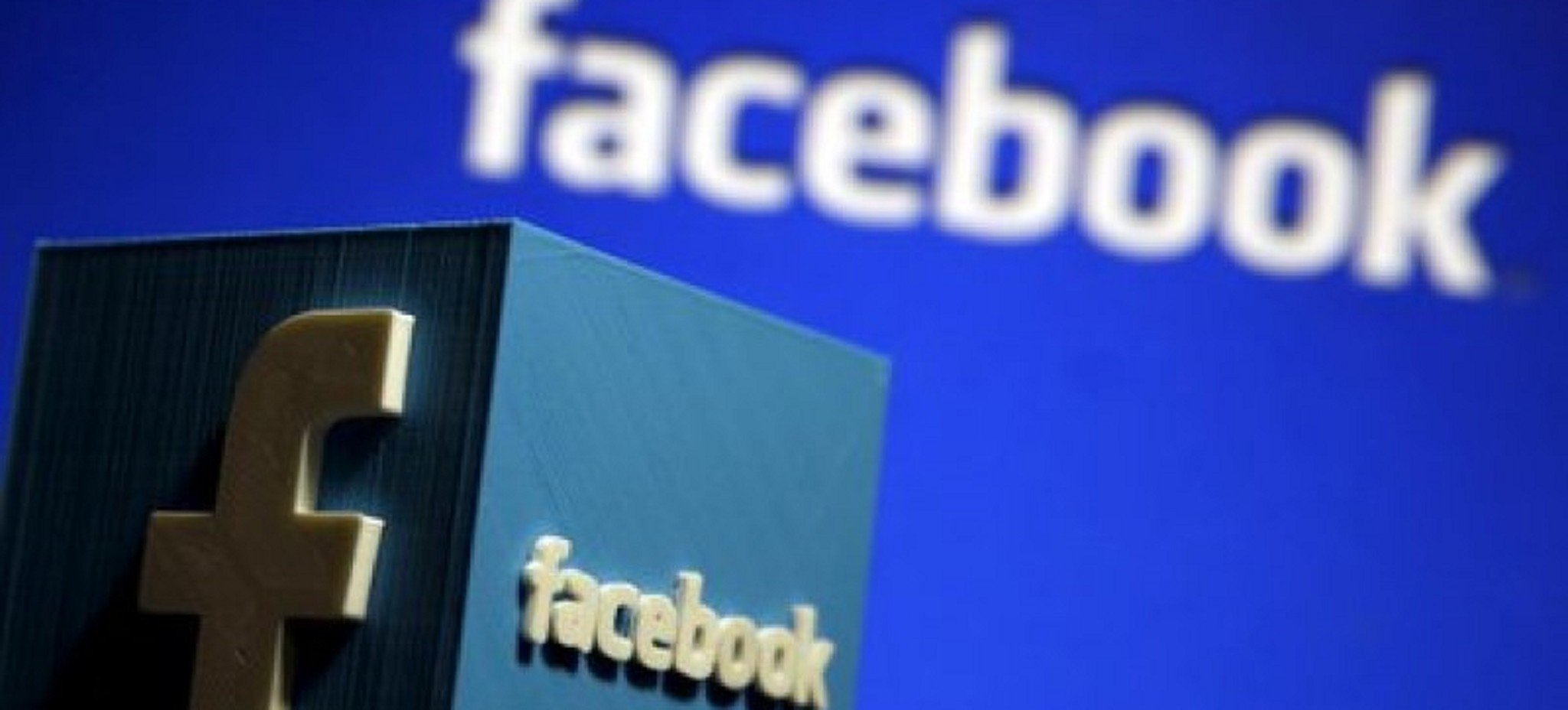 叫它「臉書帝國」，今年首季海外廣告營收比例已破51%