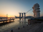 熱門時事》新加坡憑什麼成為亞洲第２大市場？