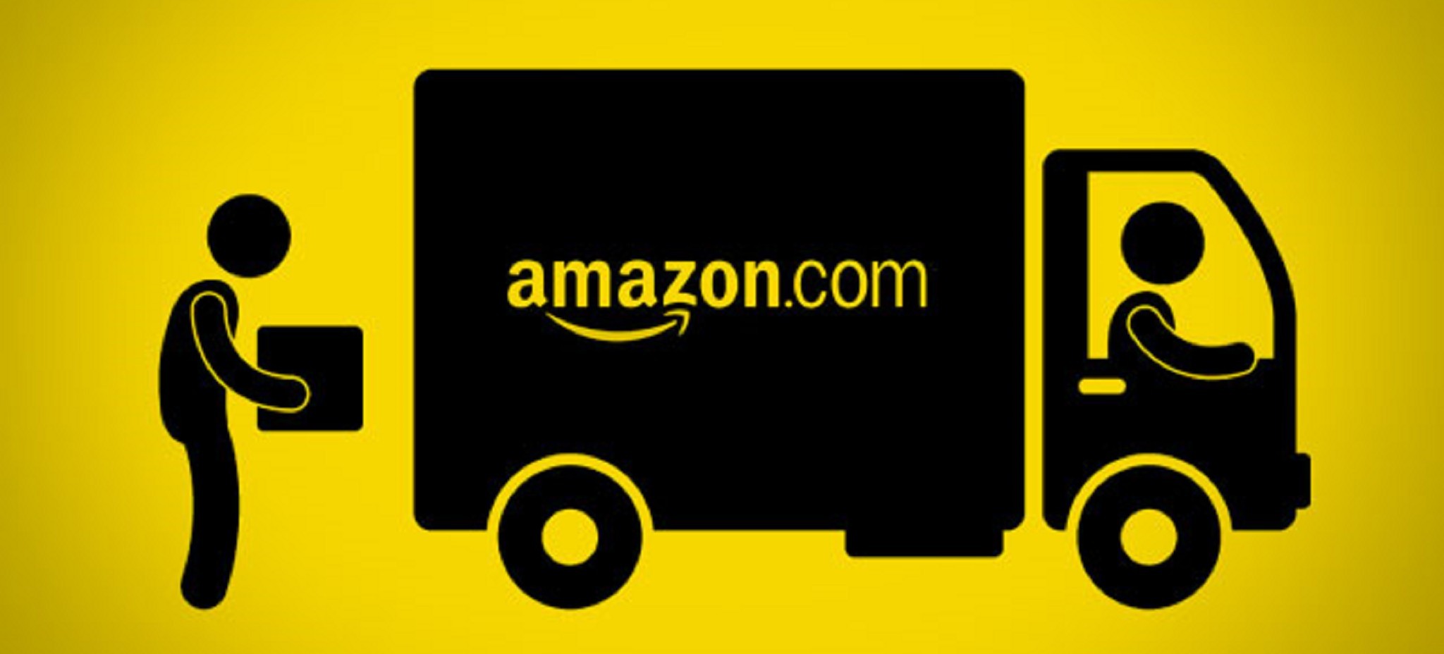 Amazon以顧客為本的商品熱賣法則