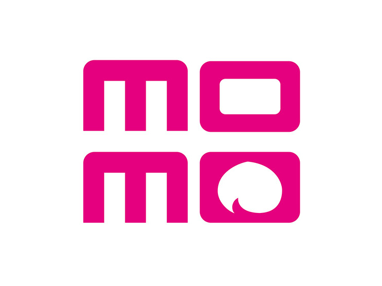 momo年成長創新高，下半年聚焦新業務、倉儲物流兩大營運目標