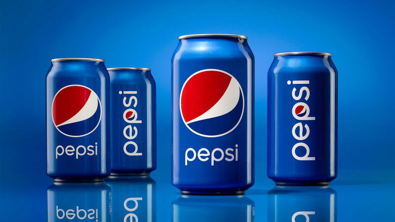 百事可樂推出 PepCoin，飲料零食任搭可賺 10% 回饋金