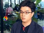 urAD共同創辦人張天豪：投入馬來西亞的３點觀察，高機動性為臺灣團隊最佳優勢