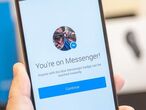 Facebook Messenger升級，4點無縫接軌官網與聊天室