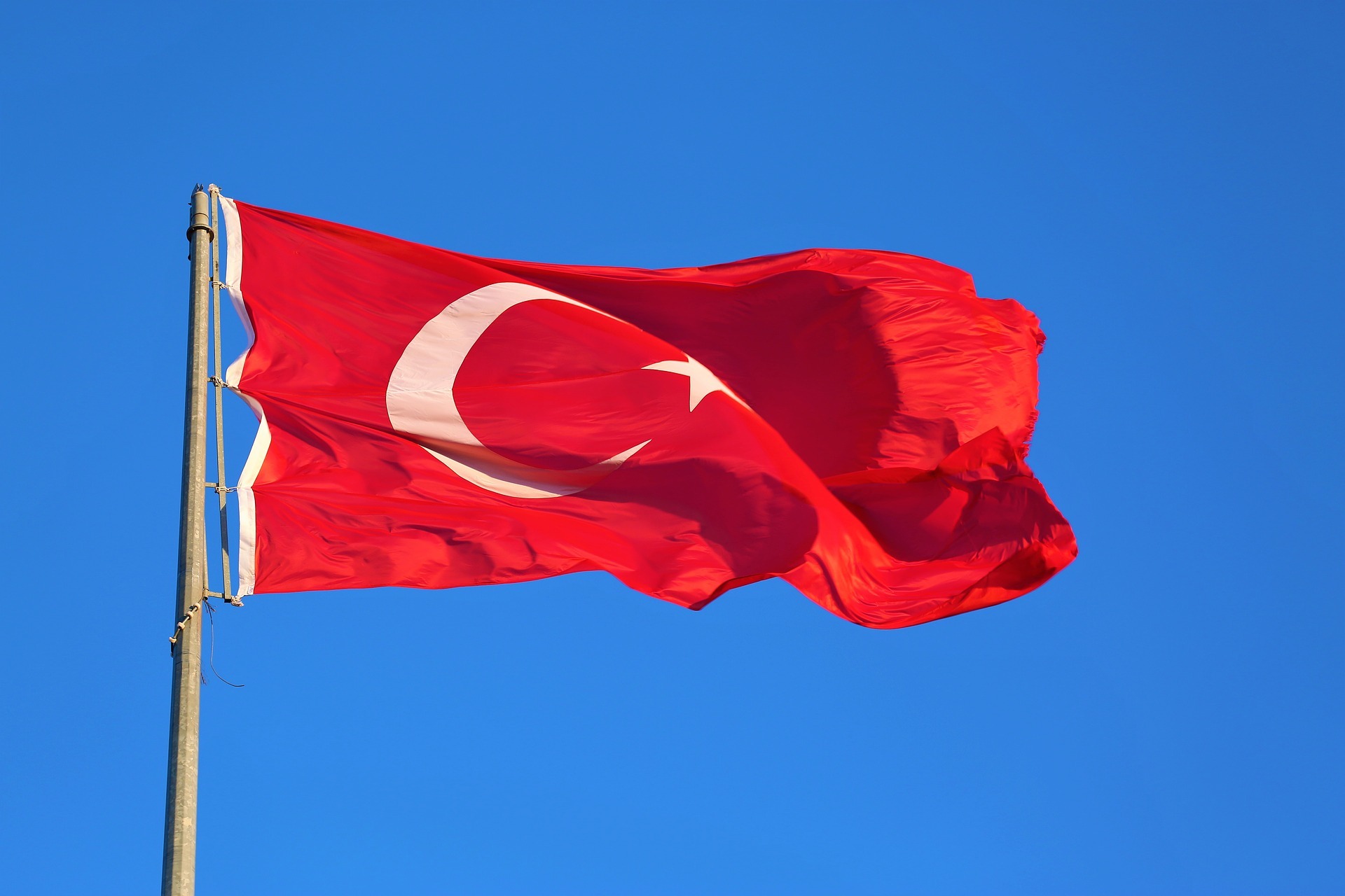 新機遇：年底土耳其電商市場規模將達500億先令