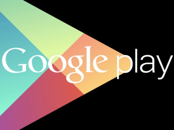 Google想用Google Play重回中國，為何是與網易合作？