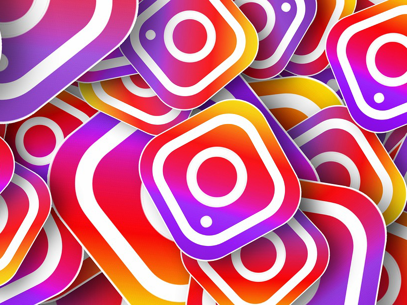 Instagram Story發文３招，創造更多用戶參與度
