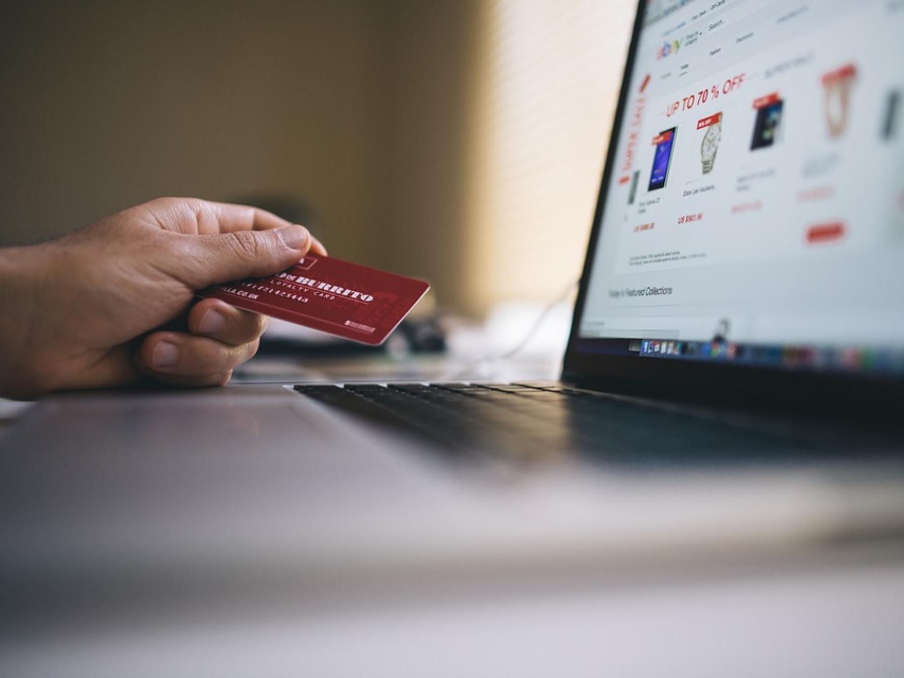 悠遊卡將能線上支付！金管會批准「數位付」，創電子票證用於網路交易首例