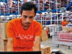 速度與彈性是致勝關鍵！LAZADA靠２大策略，躍升東南亞電商霸主