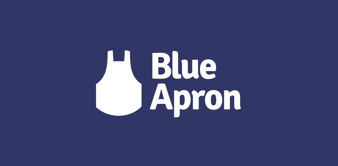 美國生鮮電商「藍圍裙」，靠食材包創造一年10億美元業績