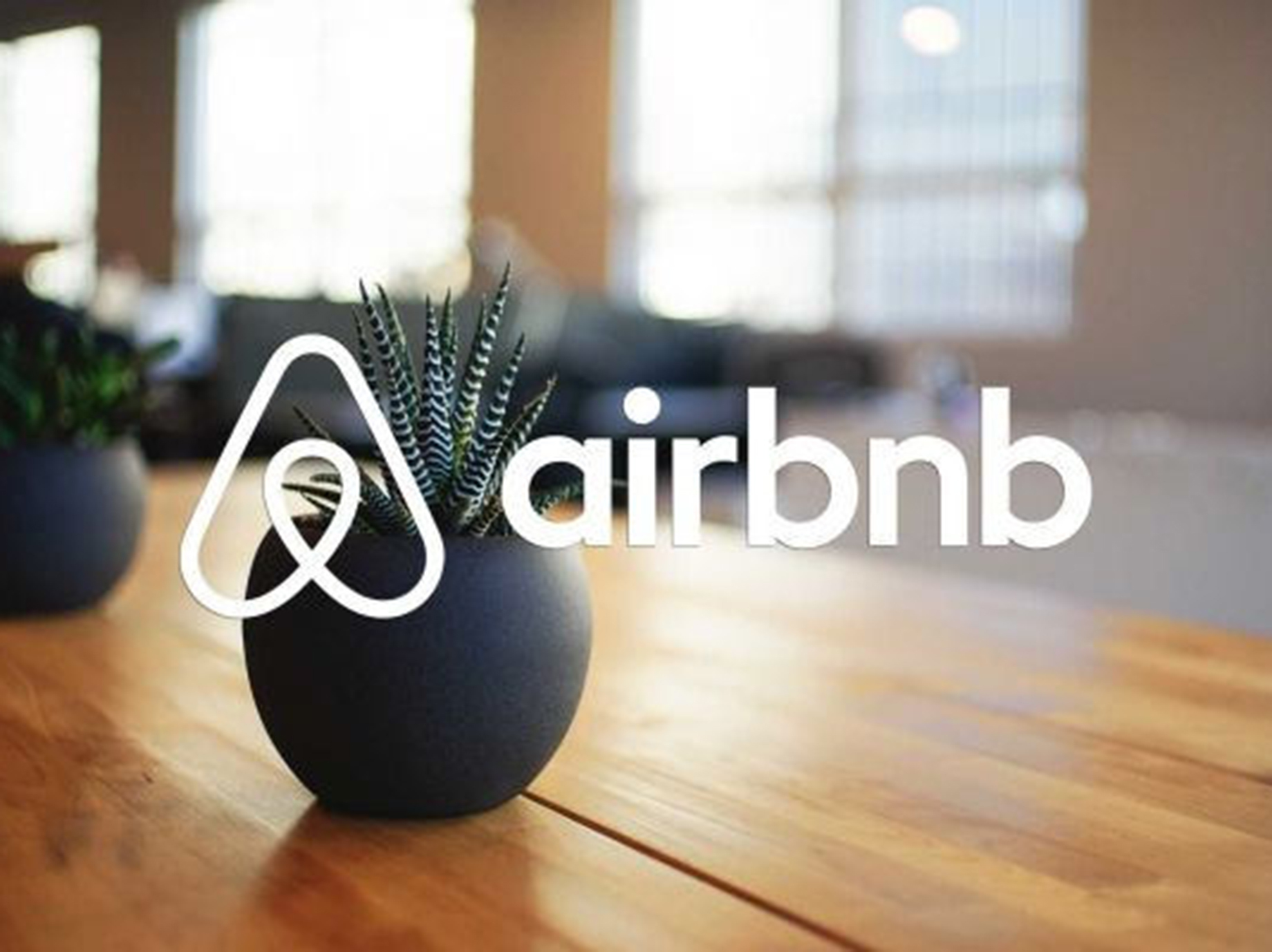 「人人是旅行社」時代來臨？Airbnb、荷蘭新創都在推：分享「玩樂路線」就能賺佣金