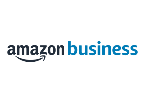 Amazon Business成功背後的四大秘訣