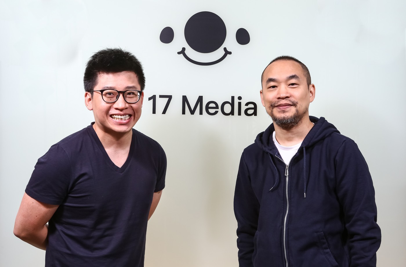 Paktor和17 Media合併共組「M17 Entertainment」，佔領亞洲社交娛樂圈地位