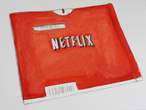 Netflix突破限制，用「行動優先」抓住消費者
