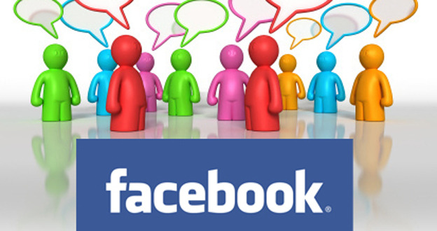 如何舉辦有效的 Facebook 社群行銷活動？