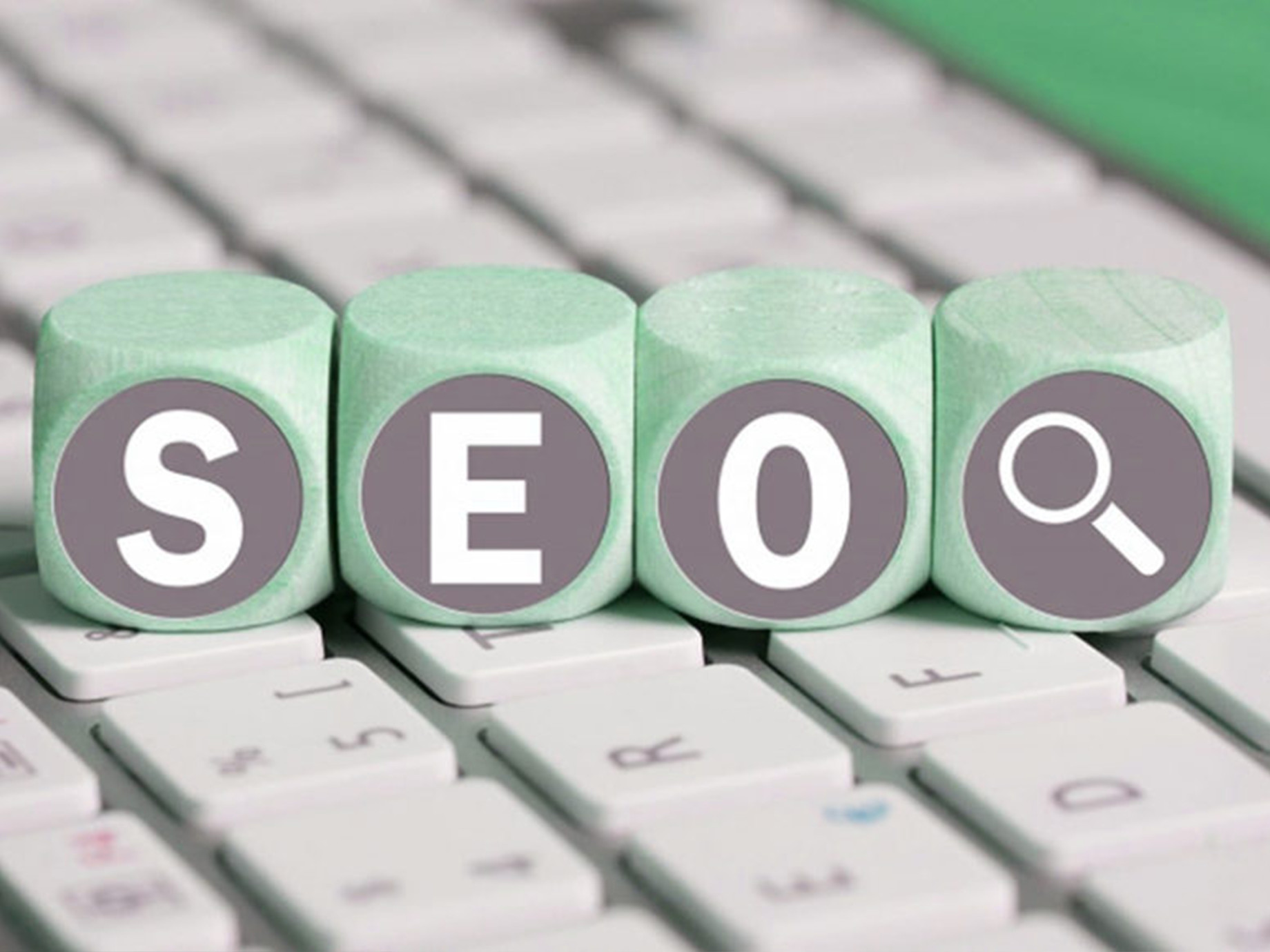 面對google演算法rankbrain ３大方案搶奪seo先機 大大學院職場趨勢新觀點