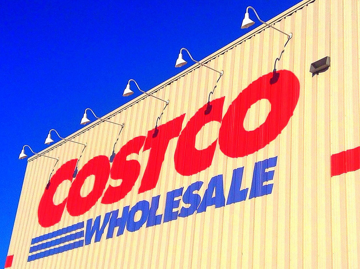 擊退Wal-mart後，擁有8000萬會員的Amazon，能否勝過靠會員制打天下的Costco？