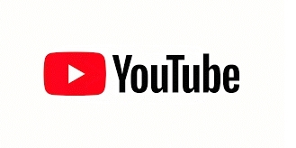  YouTube成立12年首次Logo大改版，又推4大介面與功能更新