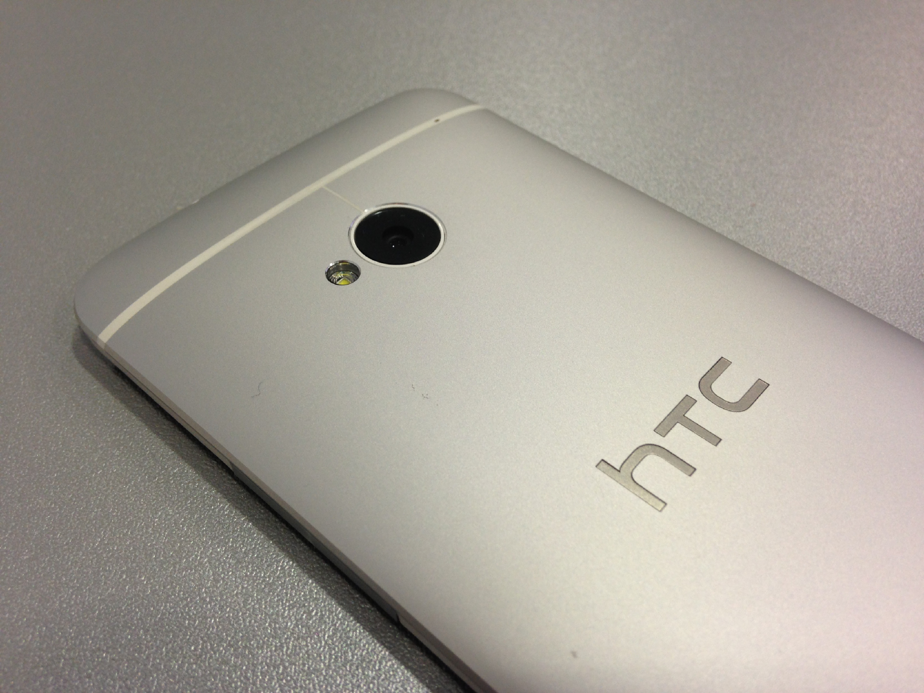 從風光到失色，解析HTC的品牌經營痛點