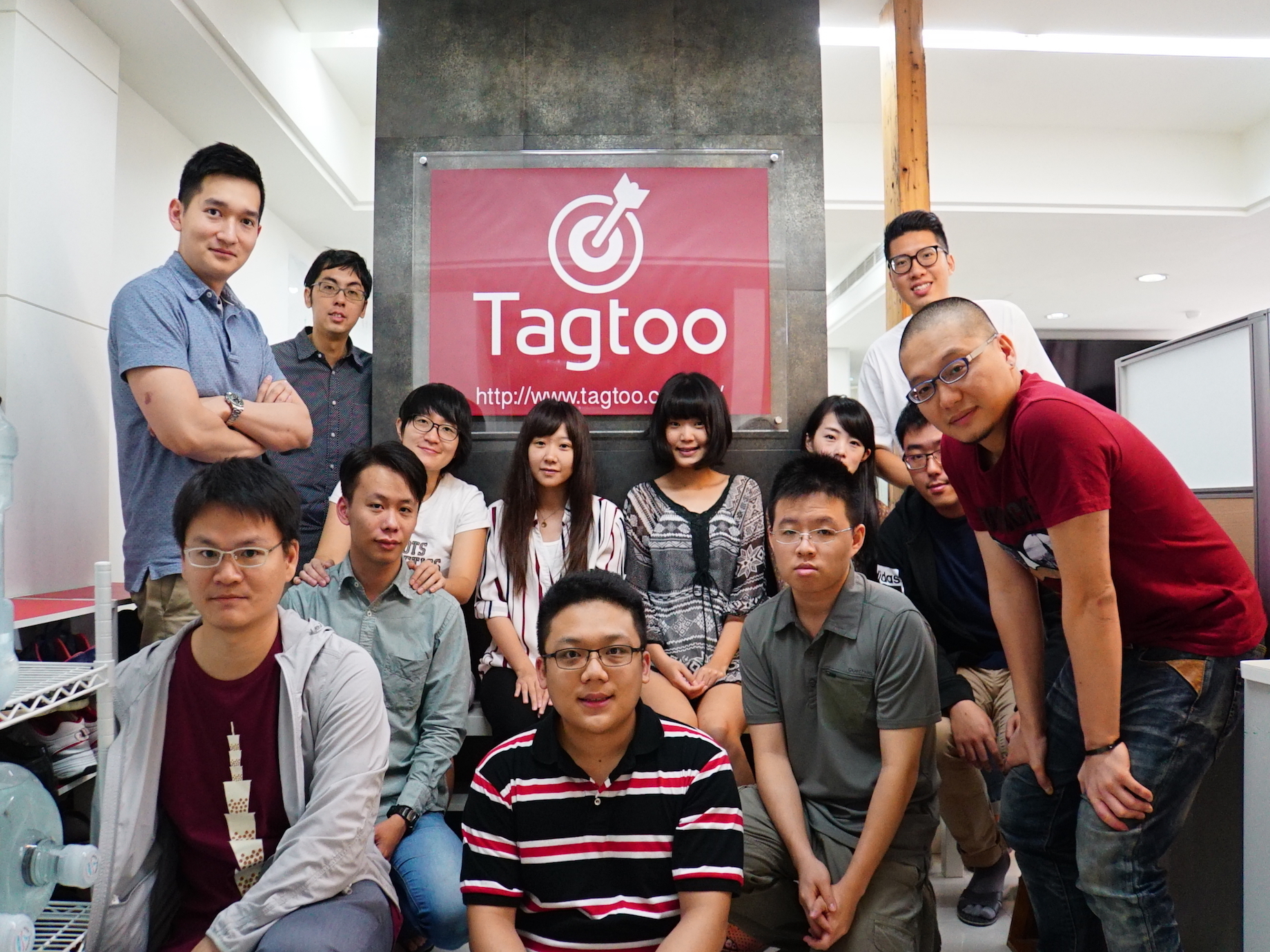 Tagtoo執行長楊長峰：４個觀察，經營跨境電商，馬來西亞是最好的第一站