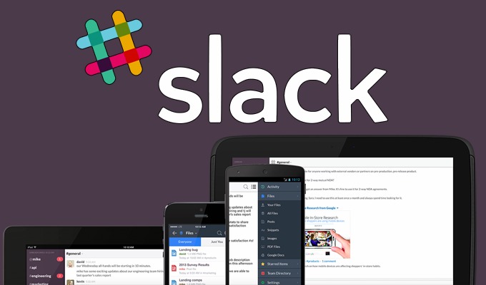 兩大動作看亞馬遜的野心：開發社交App、收購Slack