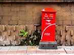 泰國郵政加快電商發展，年增長率達30%