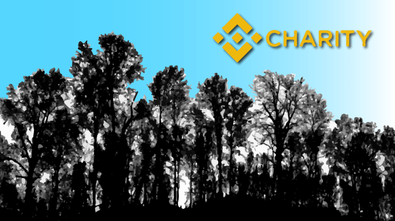 說到NFT你只聯想到藝術品或遊戲嗎?它其實還能當成疫苗護照、用來做環保! 說到NFT你只聯想到藝術品或遊戲嗎?它其實還能當成疫苗護照、用來做環保!