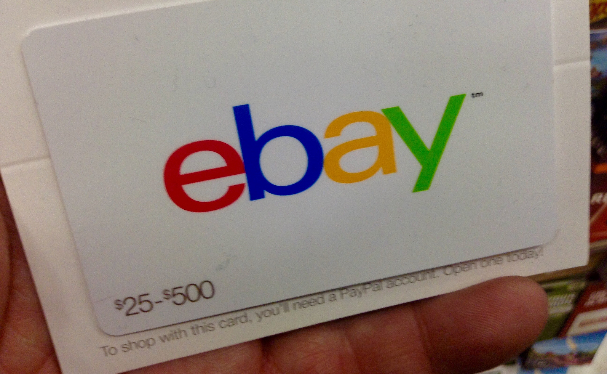 「eBay 跨境易貿通」助台灣製造商布局跨境電商，搶佔海外市場