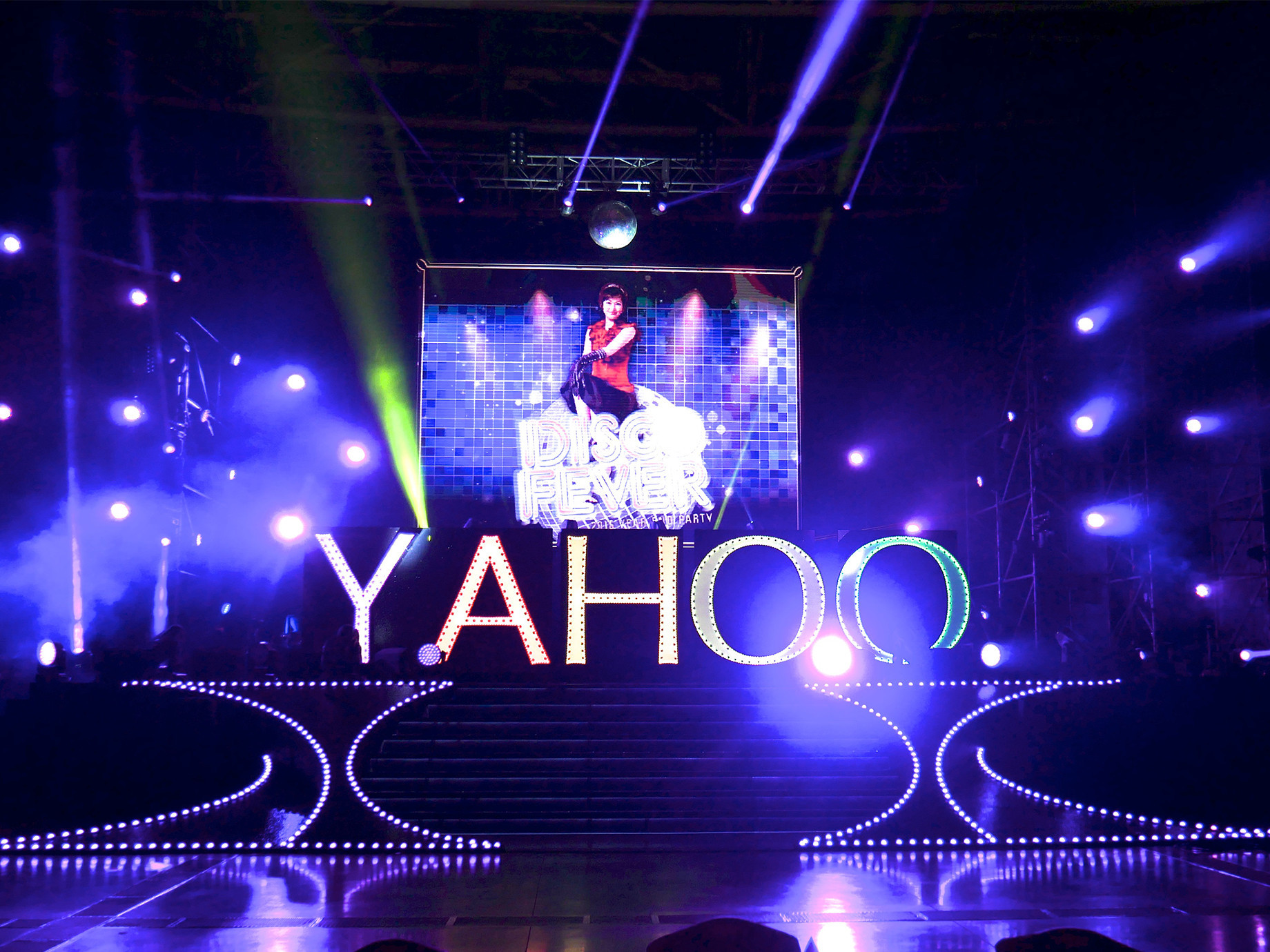 首場銷量衝破10倍，Yahoo拍賣推主題特色直播