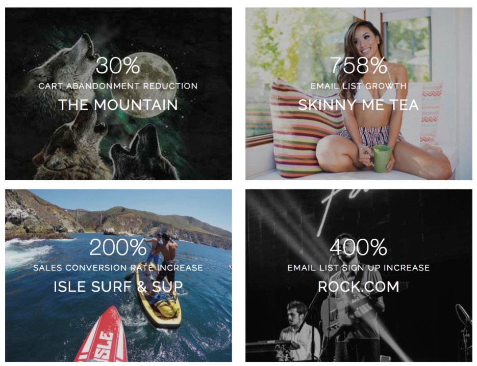 Shopify電商網站５大必備App，提升跨境銷售的神器