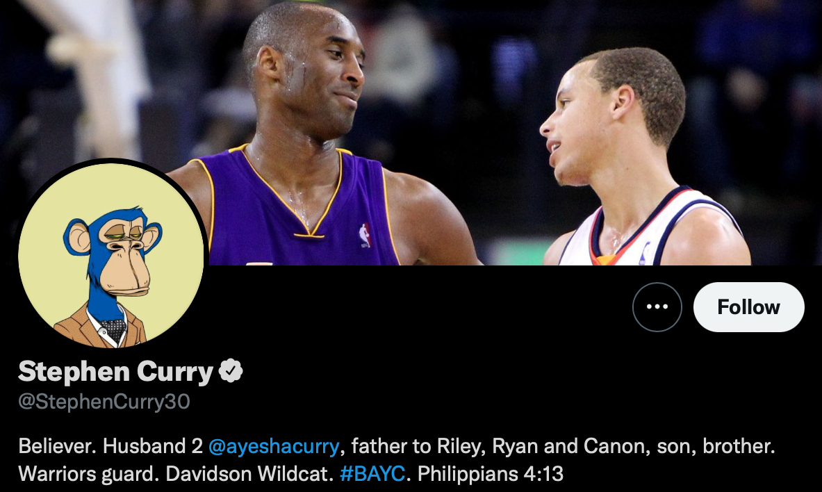 說到NFT你只聯想到藝術品或遊戲嗎?它其實還能當成疫苗護照、用來做環保! 說到NFT你只聯想到藝術品或遊戲嗎?它其實還能當成疫苗護照、用來做環保!