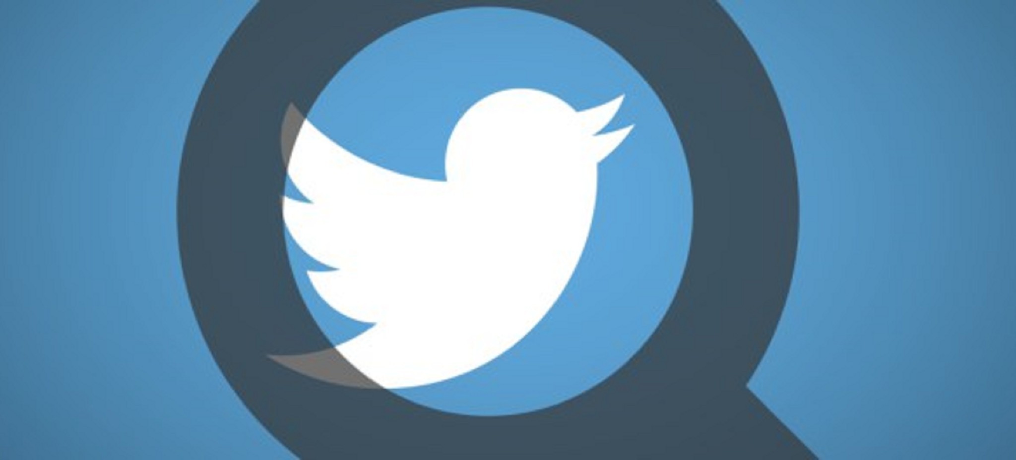 Twitter 拓展搜尋功能，從 Google也能找「推特」訊息