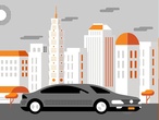 曾鳴（阿里巴巴參謀長）：Uber未來需要從「共享經濟」走向「共創經濟」