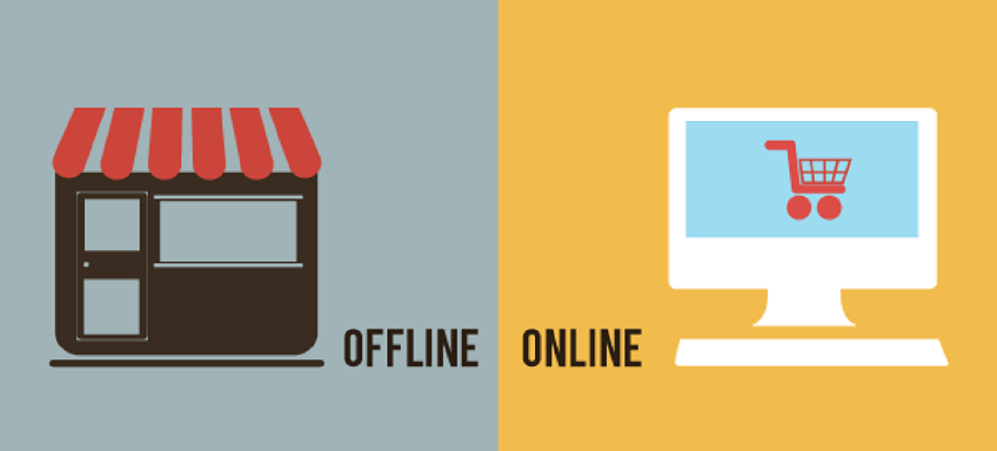 Офлайн магазин что это значит. Офлайн магазин что это значит. Офлайн магазин что это значит. Офлайн магазин. Офлайн магазин что это значит.